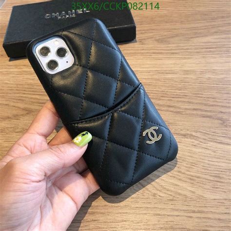 yupoo phones